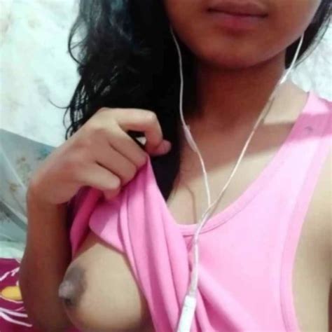 Desi Bhabhi Ki Choot Indian Hot Bhabhi Sex Bisexual Porn Feat Meenabhabi Xhamster