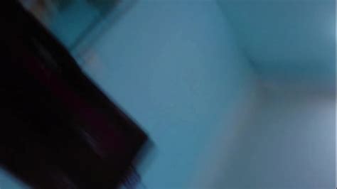 Ngoai Tinh Search XVIDEOS