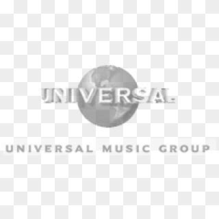 Universal Pictures Logo Dateiuniversal Logosvg Wikipedia - Universal ...