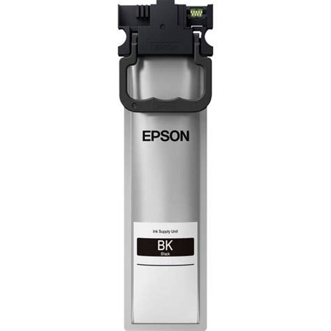 Epson Tinte T9451 Original Schwarz C13T945140 versandkostenfrei | voelkner