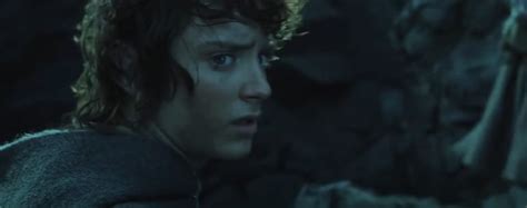 Why Did Frodo Leave Middle Earth In Lord Of The Rings Otakukart