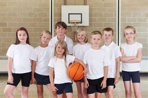 Gallery Avondale Heights Netball Club