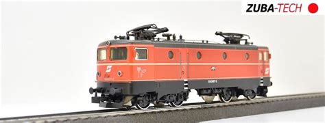 M Rklin E Lok Rh Bb H Ws Ovp Kaufen Auf Ricardo