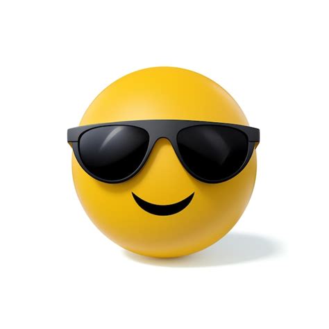 Images de Lunettes Soleil Emoticon Téléchargement gratuit sur Freepik