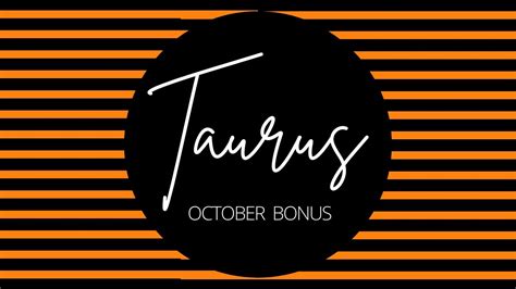 Taurus Love 🧡 Wow Someone Wont Believe Whats Coming Towards Them 👀 You Gotta Hear This Youtube