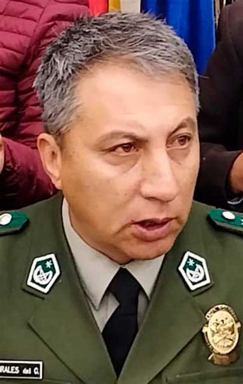 Felcc investiga muerte de un policía que fue golpeado