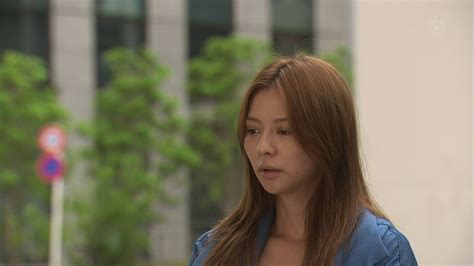 Summer Nude Live AnimeClick It