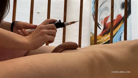 Crush Pov Fetish Webcam Webcam Porn Feat Cruel Reell By Femdom Austria Xhamster