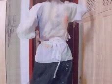 微微的乳摇 Porn Pornhub