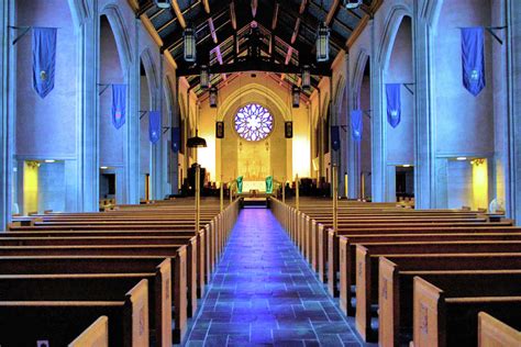 Asbury First United Methodist Church Photograph By Nancy Jenkins Fine