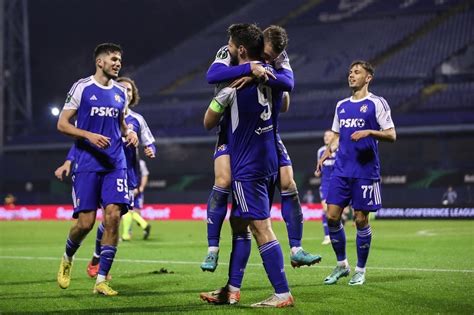 Paok Vs Dinamo Zagreb Prediction Odds Betting Tips