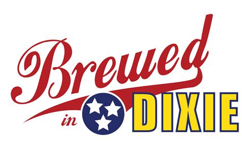 Nashville Historical Brewery Trail | Brewed in Dixie