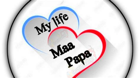 My Life Line Mom Dad 🥰 • Sharechat Photos And Videos