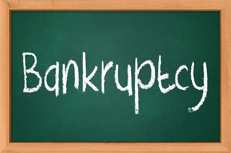 Can Bankruptcy Lawyers Accept Credit Cards