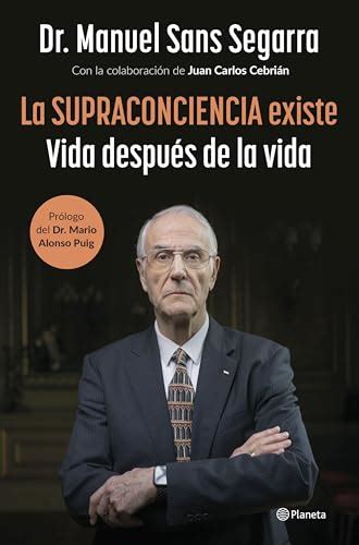 Libros De No Ficción Recomendados Para Este 2023 Opinalibros