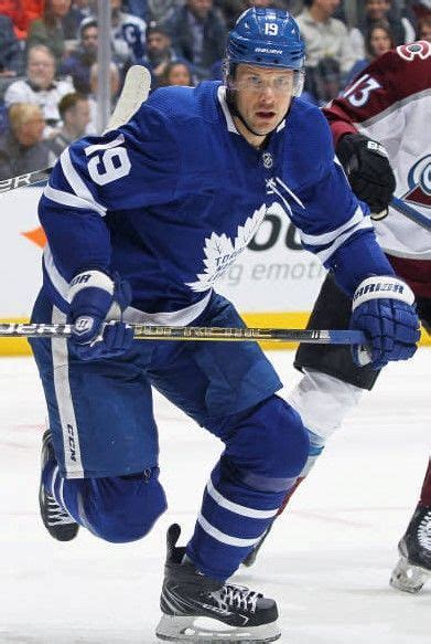 Jason Spezza Sports Figures, Toronto Maple Leafs, Nhl, Hockey, Baseball ...