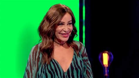 Naked Attraction Makes History With Returning Contestant