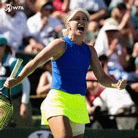tennis gif