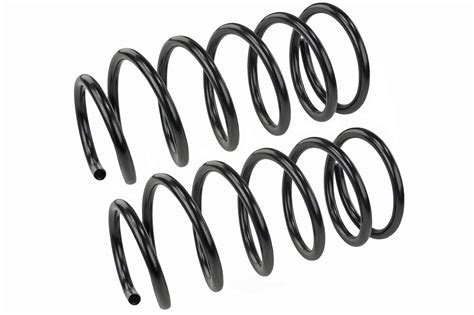 Coil Spring Set Mevotech Sms For Sale Online Ebay