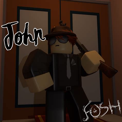 Roblox Character John Roblox Loadstring Exploit