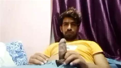 Free Best Full Length Asian Boy Masturbating Gay Porn Videos XHamster