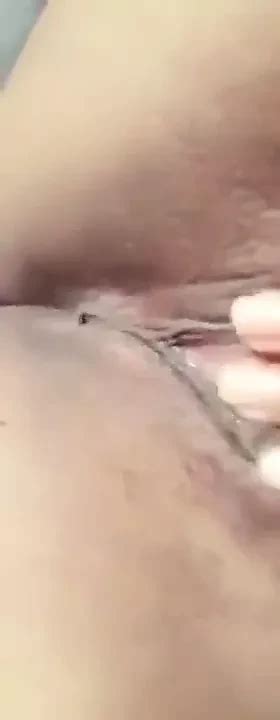 Ysmara Martinez Nude Porn XHamster