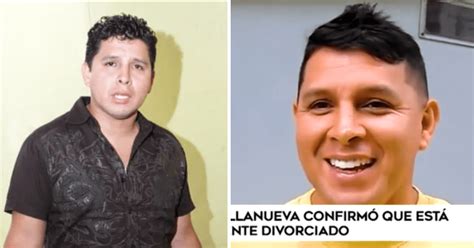 N Stor Villanueva Quiere Encontrar Novia Tras Su Divorcio Con Flor Polo