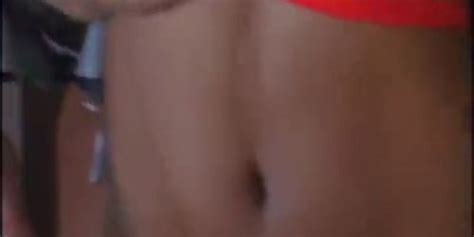 Jada Fire Is On Fire Enjoy This Hot Slut Tnaflix