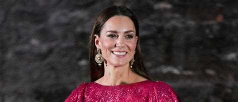 Kate Middleton Takes The Blame For Poorly Edited Family Photo | The ...