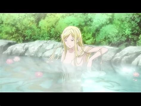 Noragami Capitulo Sub Español XVIDEOS