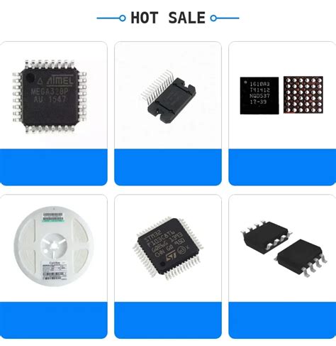 Tle Esxuma New And Original Integrated Circuit Tle Ic Chip Pmic