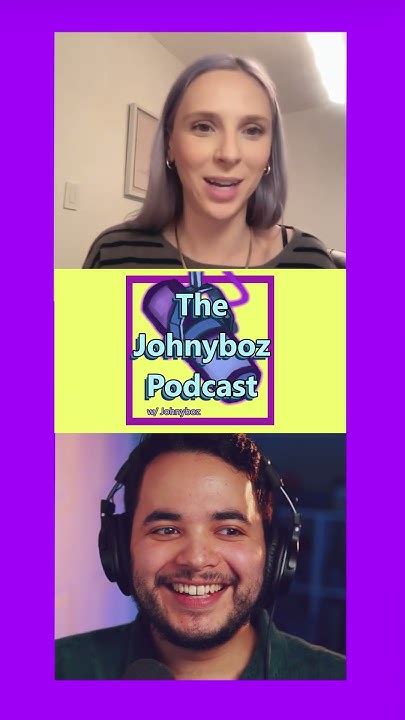 devan glovers   gig podcast comedy shorts youtube