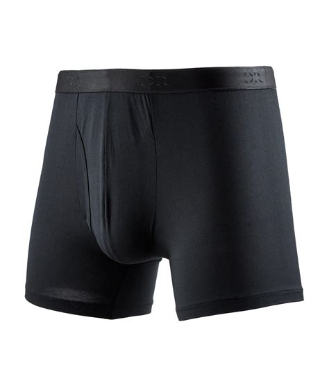 Derek Rose Stretch Micro Modal Boxer Briefs Underwear Harry Rosen