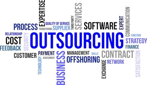 To Outsource Or Not To Outsource Pros And Cons Of Third Party Screening