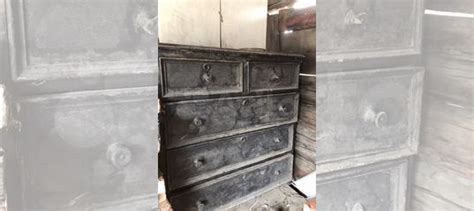 Комод купить в Иркутске | Товары для дома и дачи | Авито