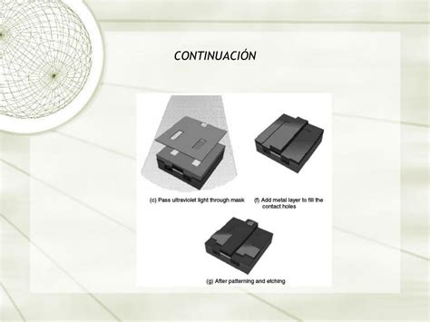 Ppt Instituto Nacional De Astrof Sica Ptica Y Electr Nica