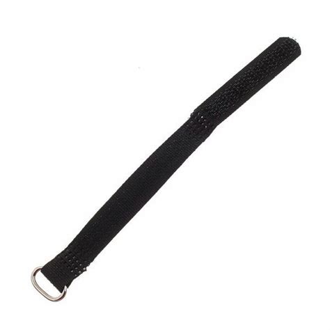 Thomann V1012 Black 10 Pack – United States