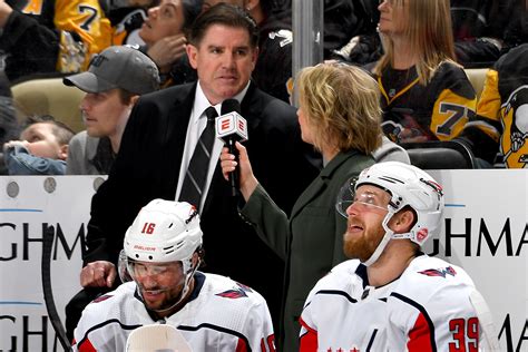 Peter Laviolette could be Rangers' boring and best coaching choice