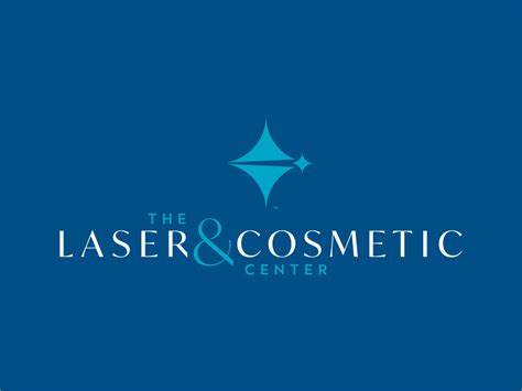 Laser And Cosmetic Center By Brian White On Dribbble