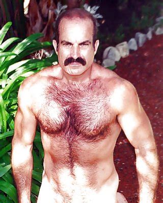 Marco Martinelli Porn Pictures XXX Photos Sex Images 2158563 PICTOA