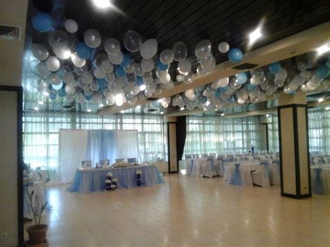 Хотел – Еверест