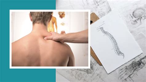 Remedial And Sports Massage — Coogee Bay Physio