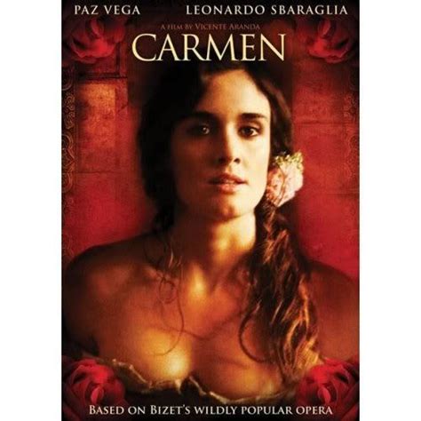 Movie Nude Scenes January