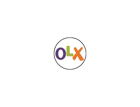 Logo Olx Indonesia