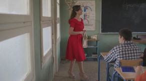 Remember When Nude Scenes Aznude