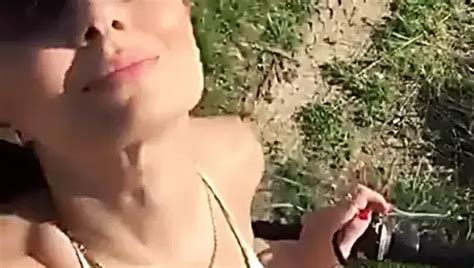 Video Lucah Milf Movies Percuma Xhamster