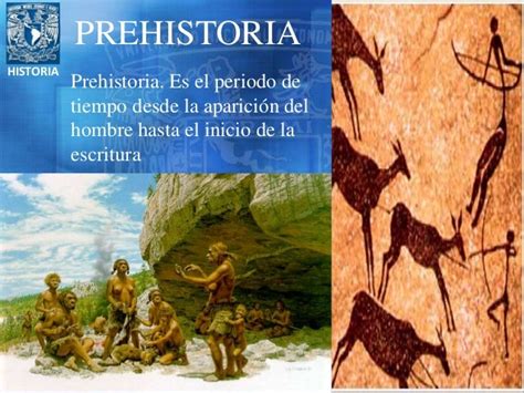 Unidad 1 IntroducciÓn A La Ciencia De La Historia