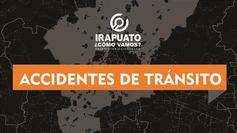 Accidentes De TrÁnsito 3er Bimestre 2024pdf Descarga Gratuita