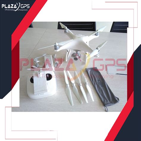 Jual Dji Phantom 4 Pro X Display Shopee Indonesia