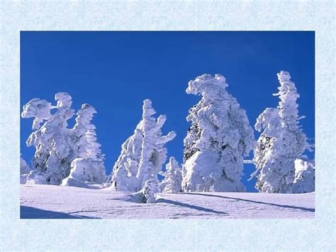 Prezentacja jak powstają opady i osady atmosferyczne Świat prezentacji